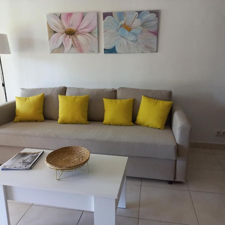 Ferienwohnung Marbella Milla De Oro/ Golden Mille Marbella Exterior foto