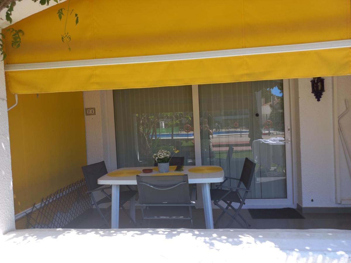 Ferienwohnung Marbella Milla De Oro/ Golden Mille Marbella Exterior foto