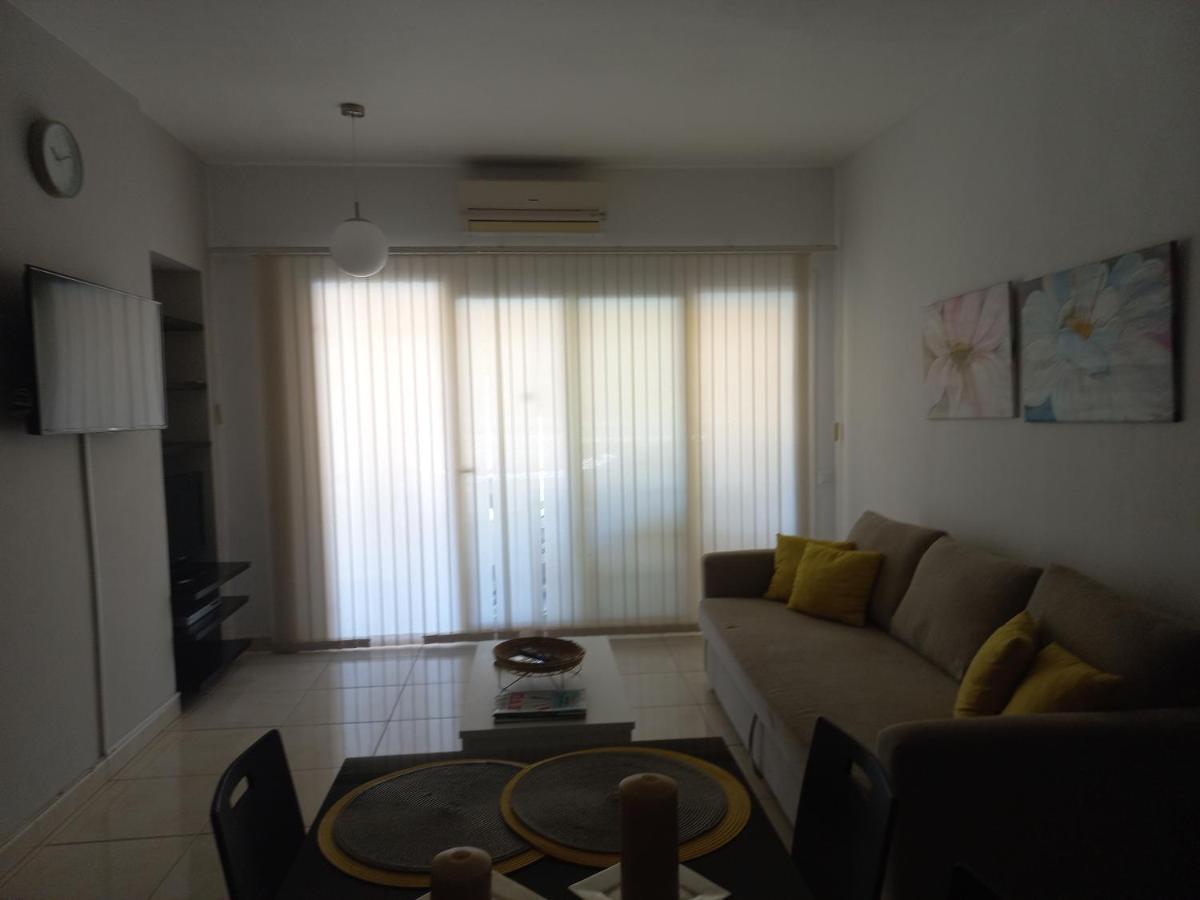 Ferienwohnung Marbella Milla De Oro/ Golden Mille Marbella Exterior foto